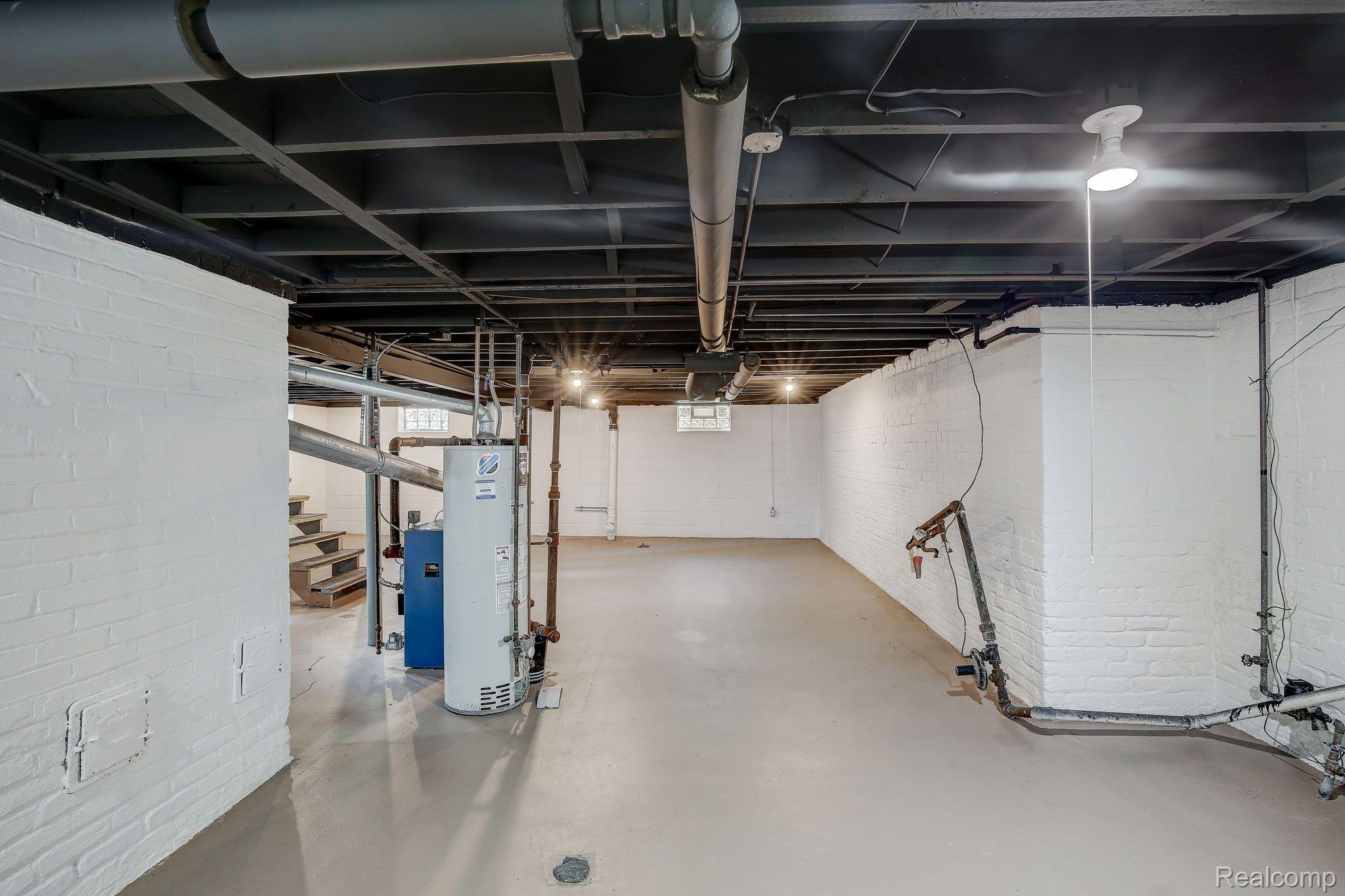 4405 Yorkshire Road Detroit, MI 48224 - Photo 68 of 78 Gallery Image 68