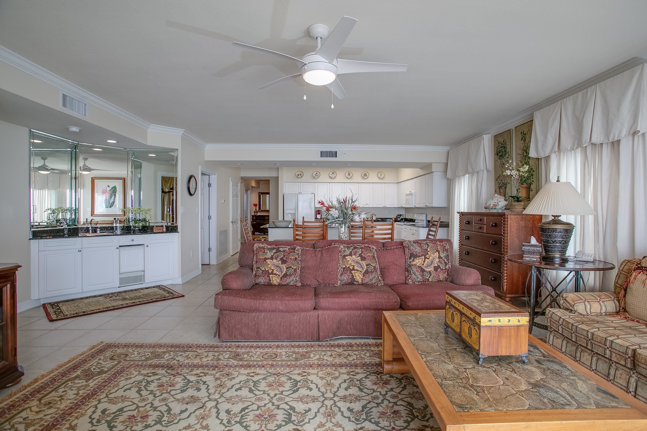26200 Perdido Beach Boulevard, Unit 201 Orange Beach, AL 36561 - Photo 3 of 28