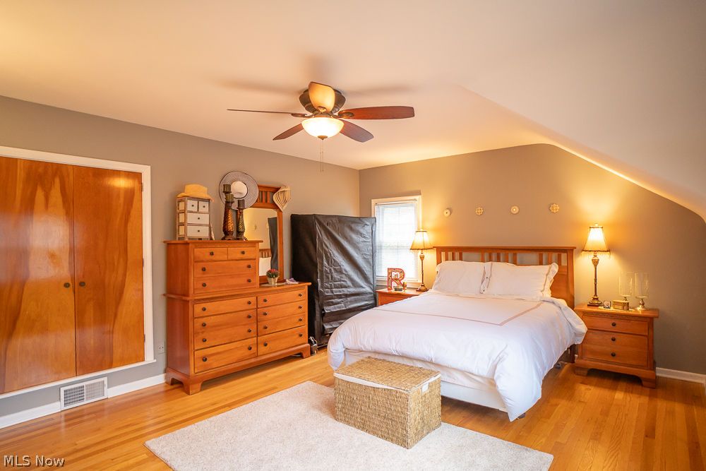 301 Pembroke Road Fairlawn, OH 44333 - Photo 22 of 32