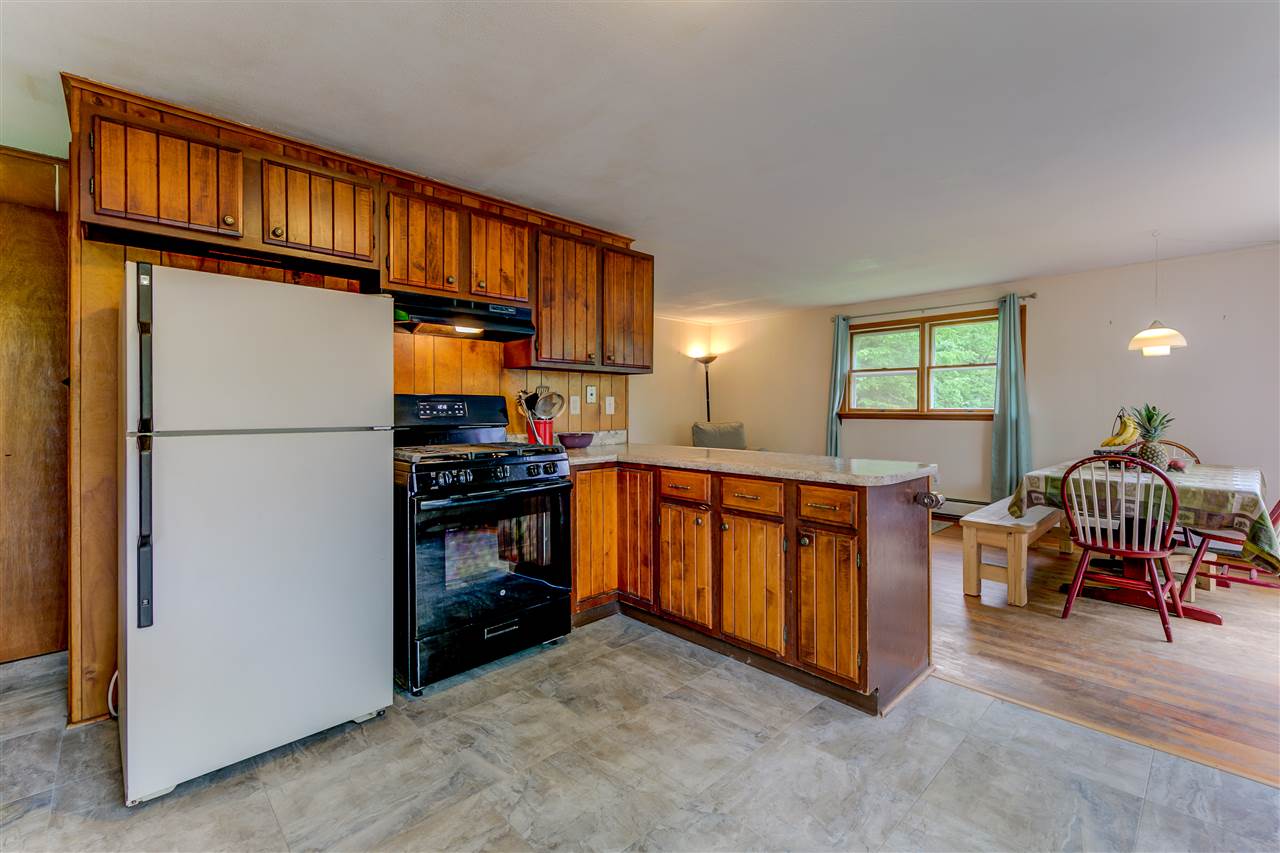 1556 East Madison Road Madison, NH 03849 - Photo 11 of 32 Gallery Image 11