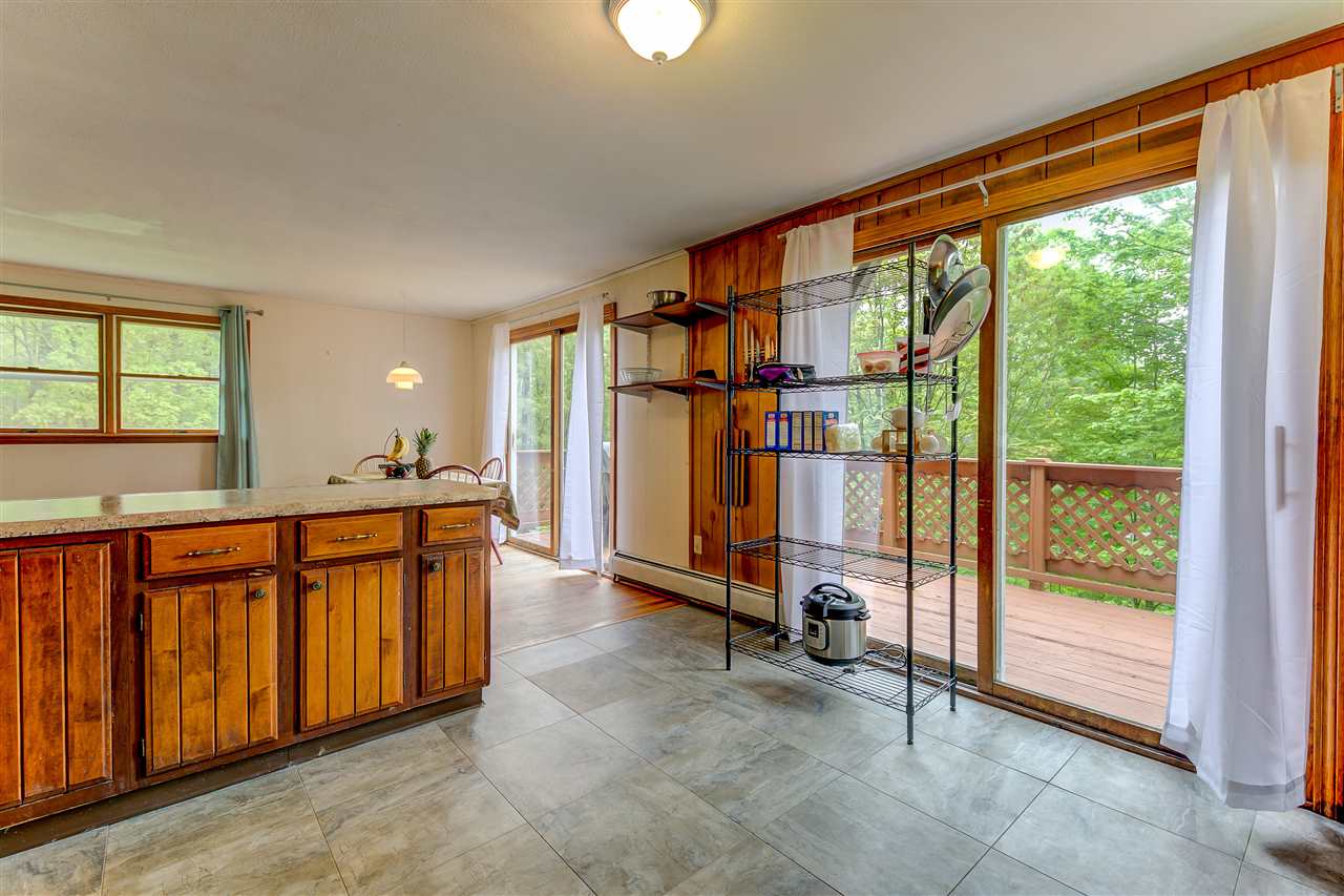 1556 East Madison Road Madison, NH 03849 - Photo 12 of 32 Gallery Image 12