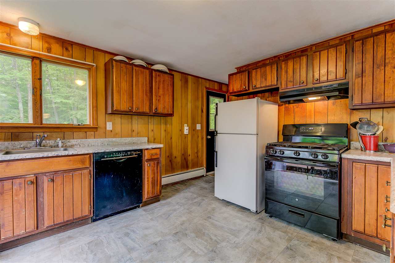 1556 East Madison Road Madison, NH 03849 - Photo 13 of 32 Gallery Image 13