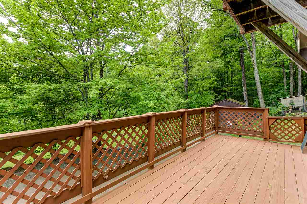 1556 East Madison Road Madison, NH 03849 - Photo 14 of 32 Gallery Image 14
