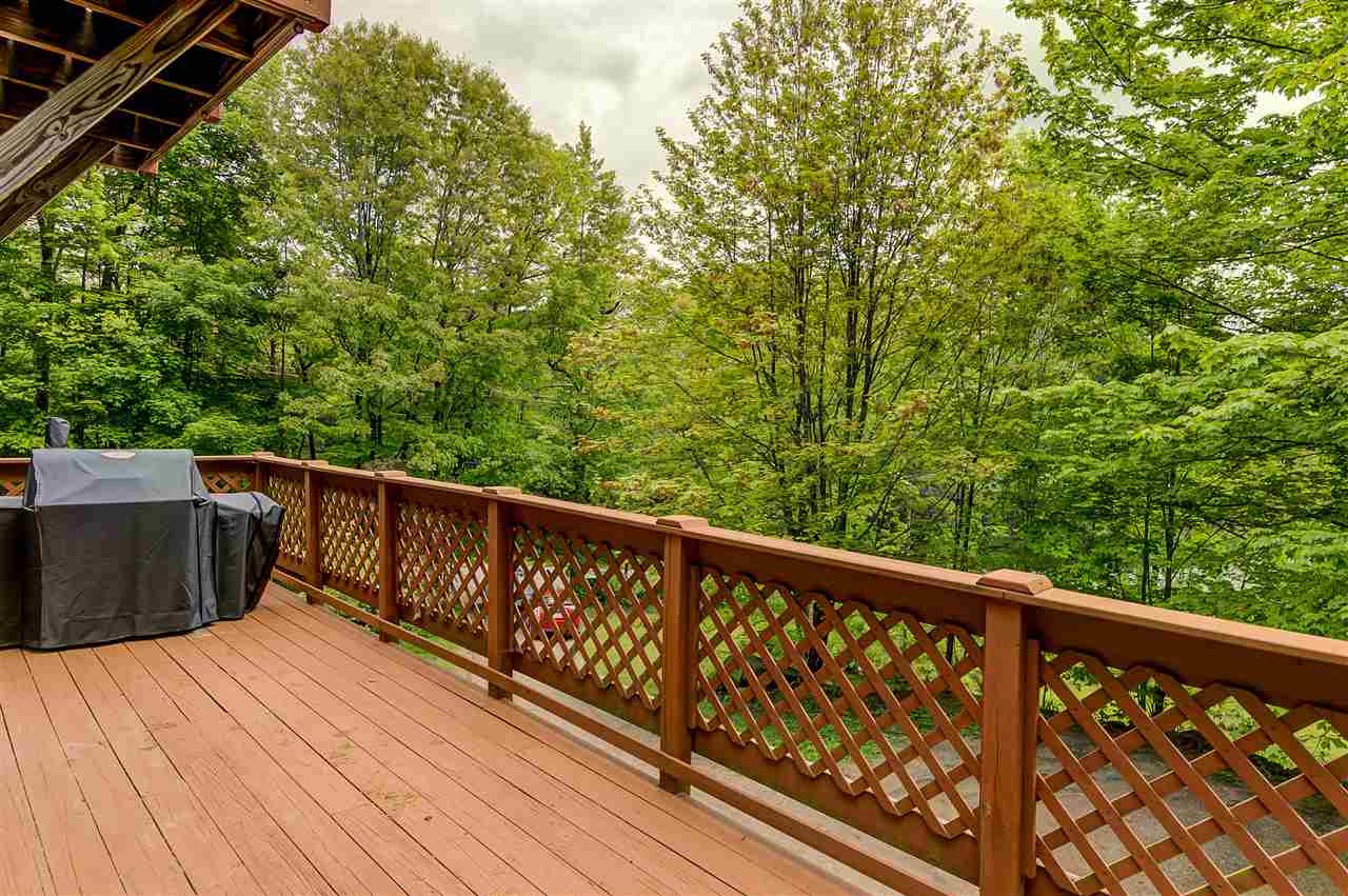 1556 East Madison Road Madison, NH 03849 - Photo 15 of 32 Gallery Image 15