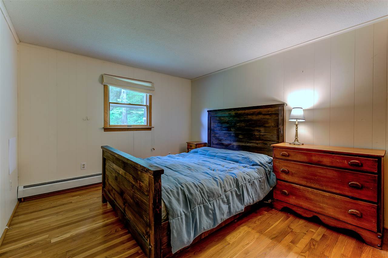 1556 East Madison Road Madison, NH 03849 - Photo 16 of 32 Gallery Image 16