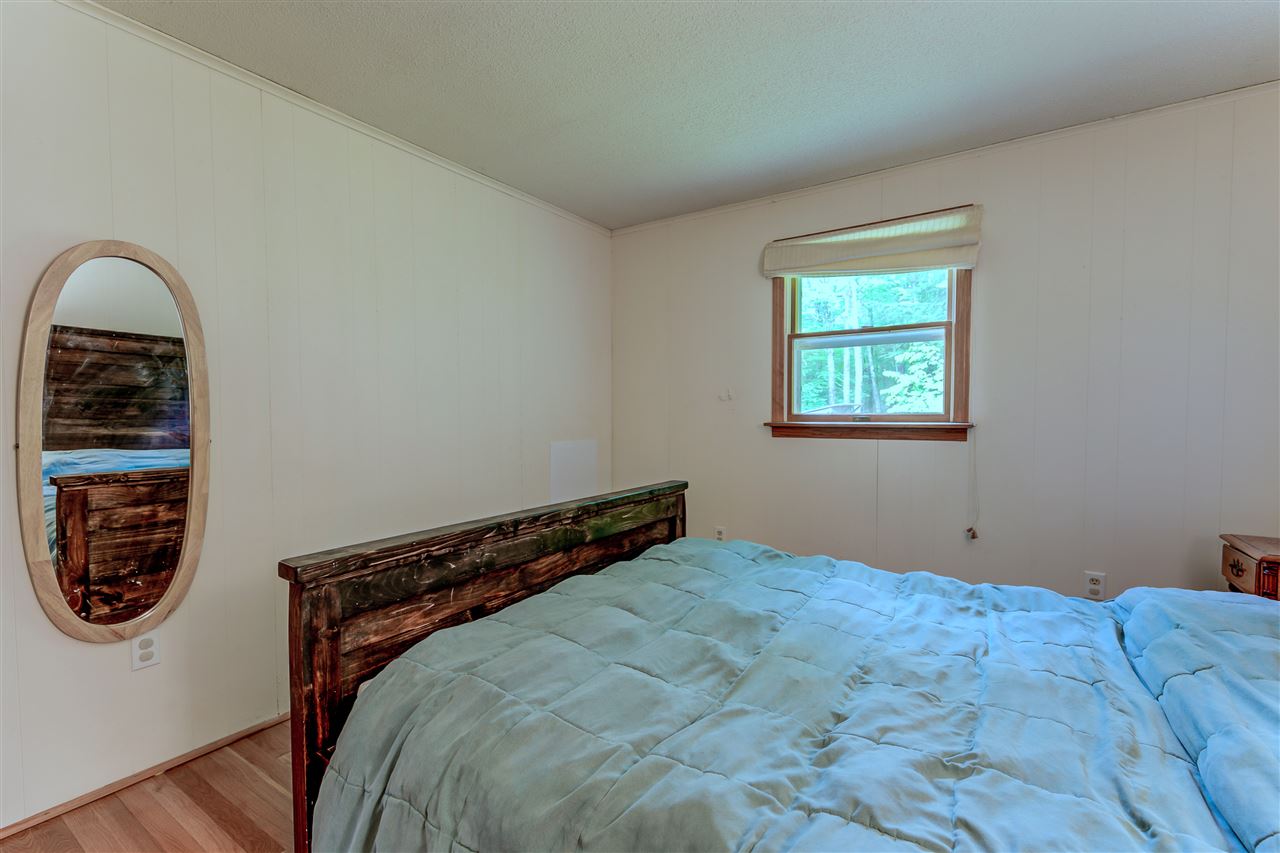 1556 East Madison Road Madison, NH 03849 - Photo 17 of 32 Gallery Image 17