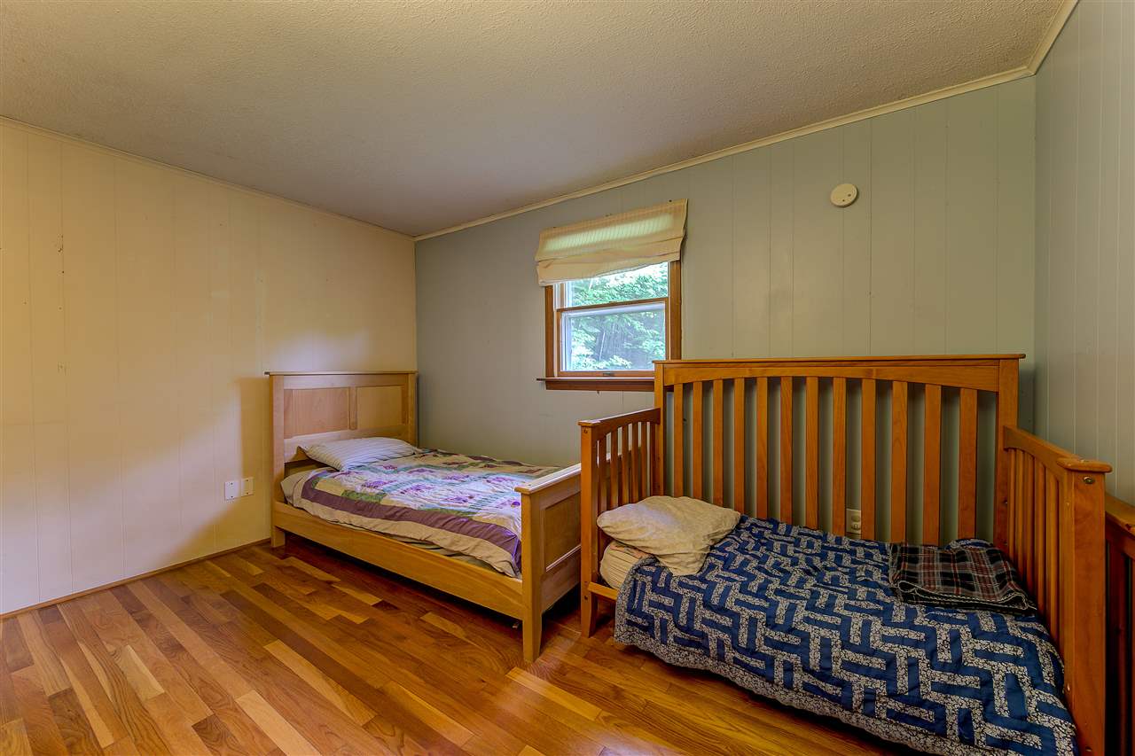1556 East Madison Road Madison, NH 03849 - Photo 18 of 32 Gallery Image 18