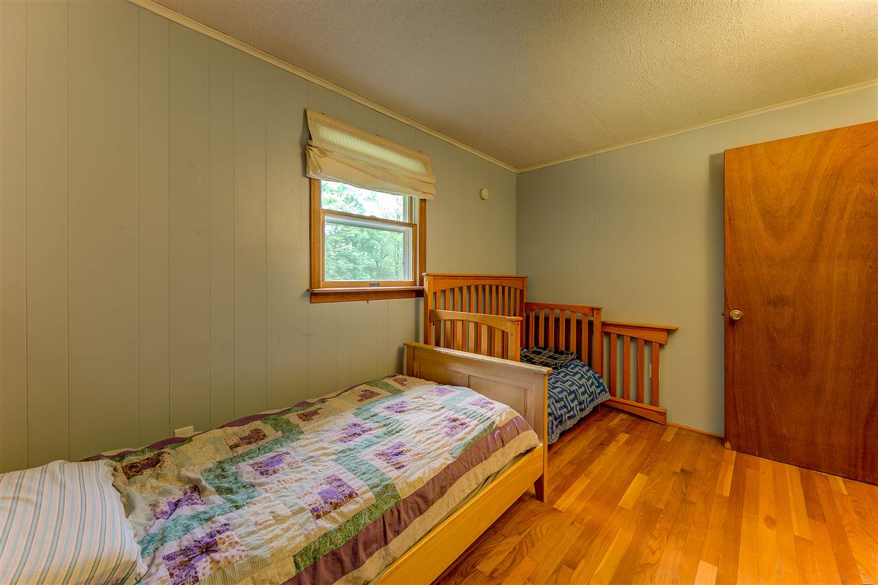 1556 East Madison Road Madison, NH 03849 - Photo 19 of 32 Gallery Image 19
