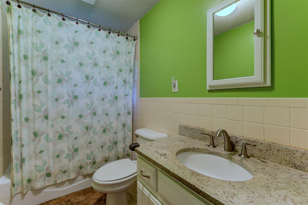 1556 East Madison Road Madison, NH 03849 - Photo 20 of 32 Gallery Image 20
