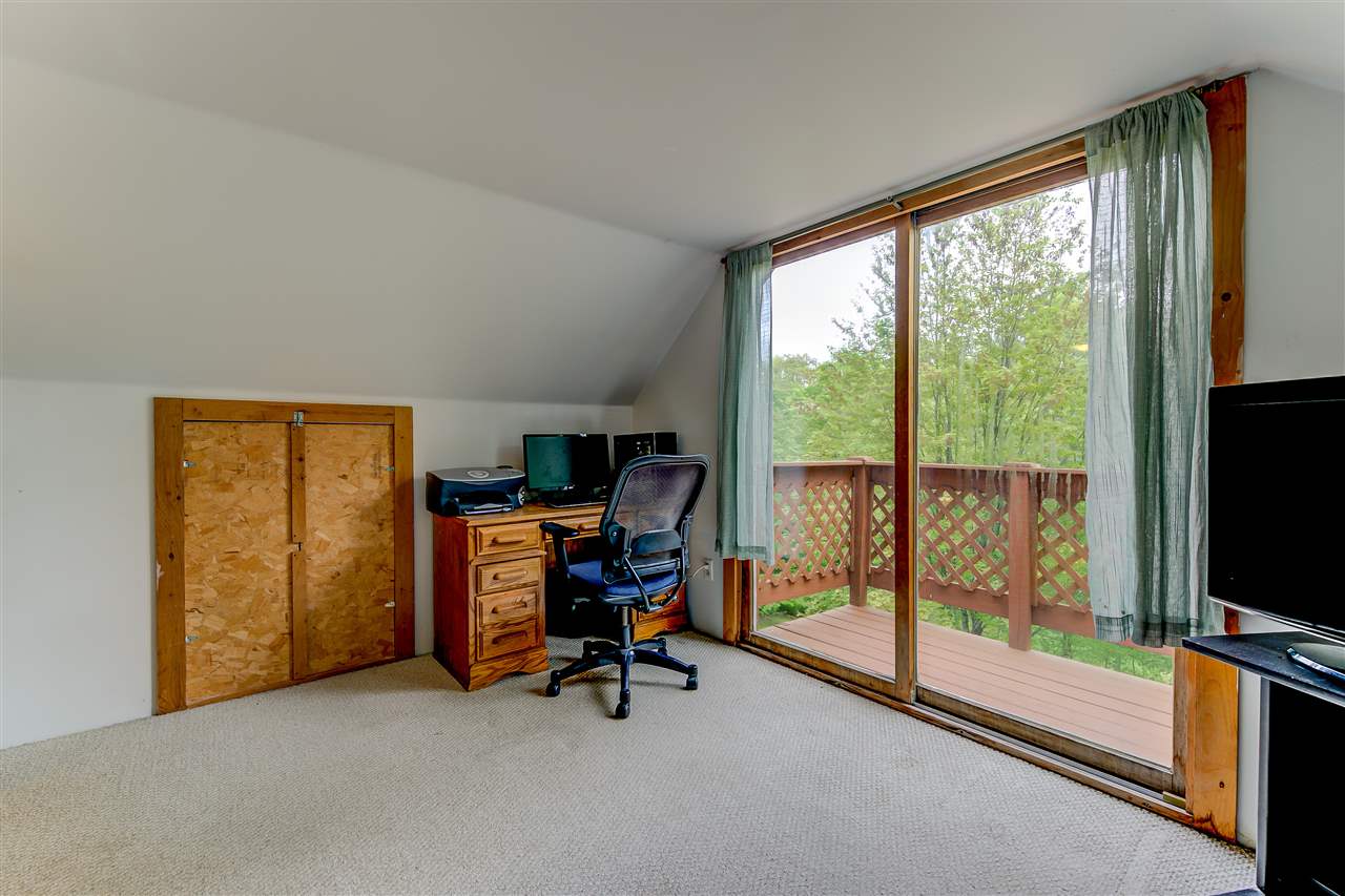 1556 East Madison Road Madison, NH 03849 - Photo 21 of 32 Gallery Image 21
