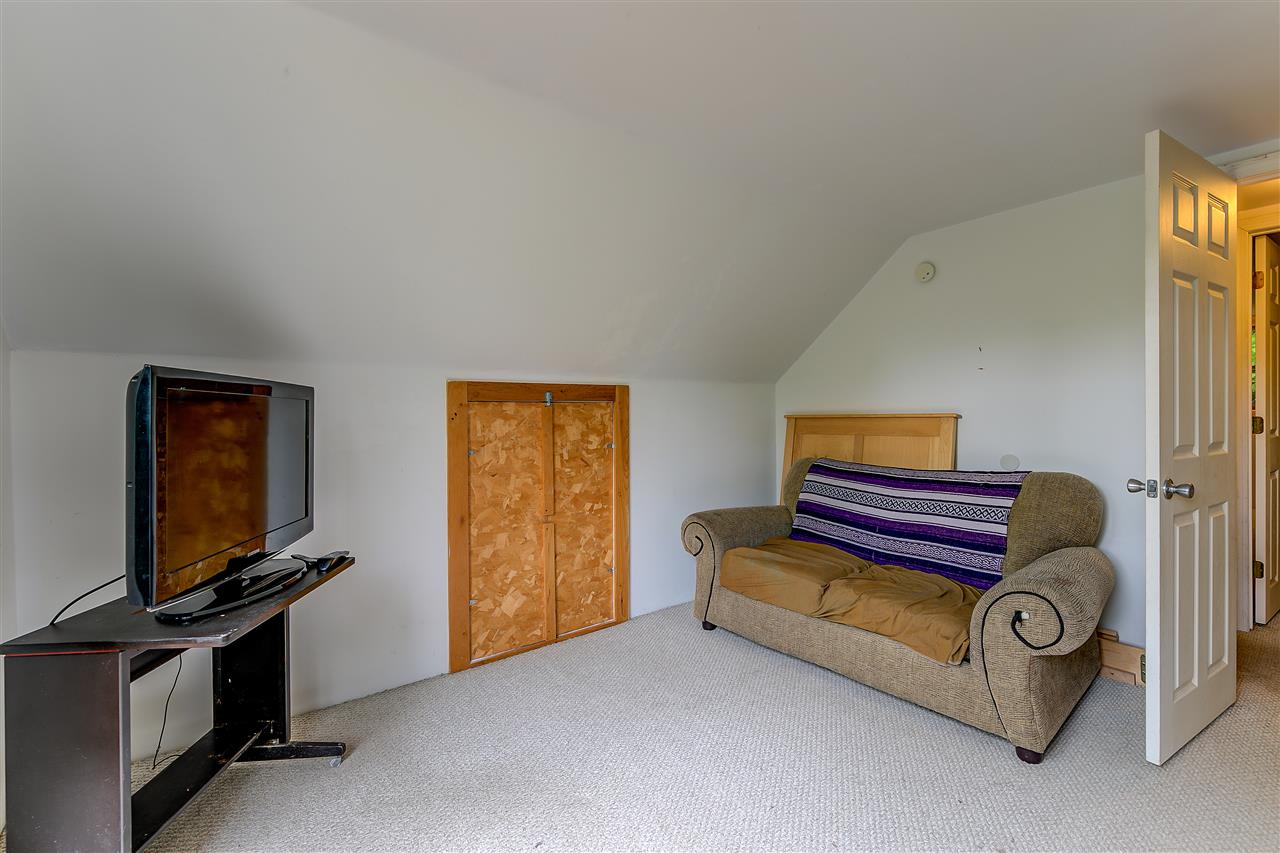 1556 East Madison Road Madison, NH 03849 - Photo 22 of 32 Gallery Image 22