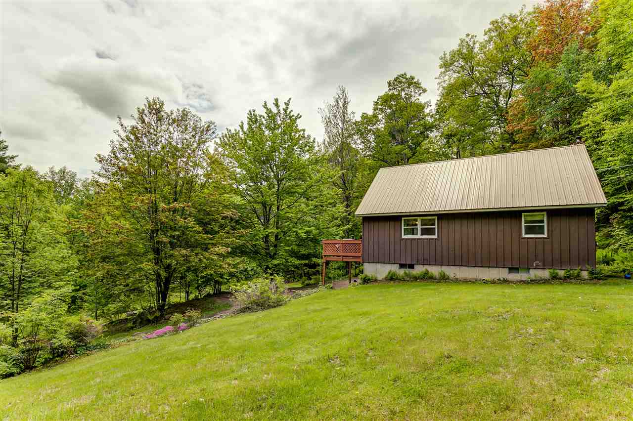 1556 East Madison Road Madison, NH 03849 - Photo 23 of 32 Gallery Image 23