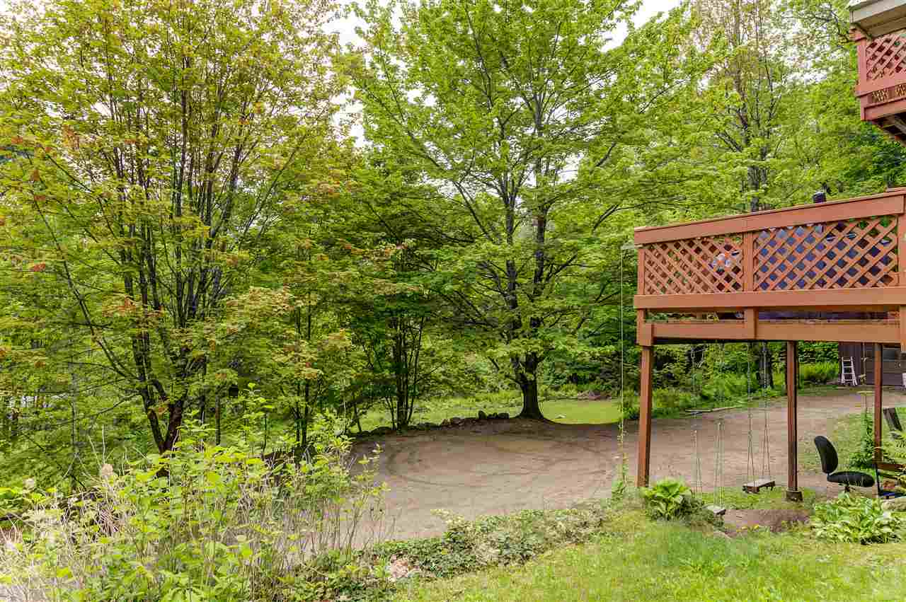 1556 East Madison Road Madison, NH 03849 - Photo 24 of 32 Gallery Image 24