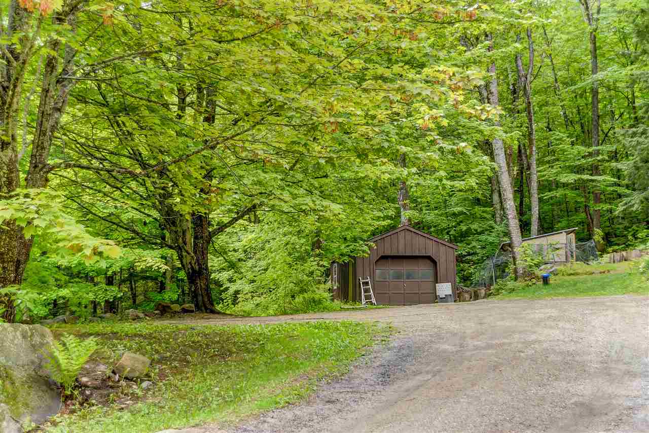 1556 East Madison Road Madison, NH 03849 - Photo 25 of 32 Gallery Image 25