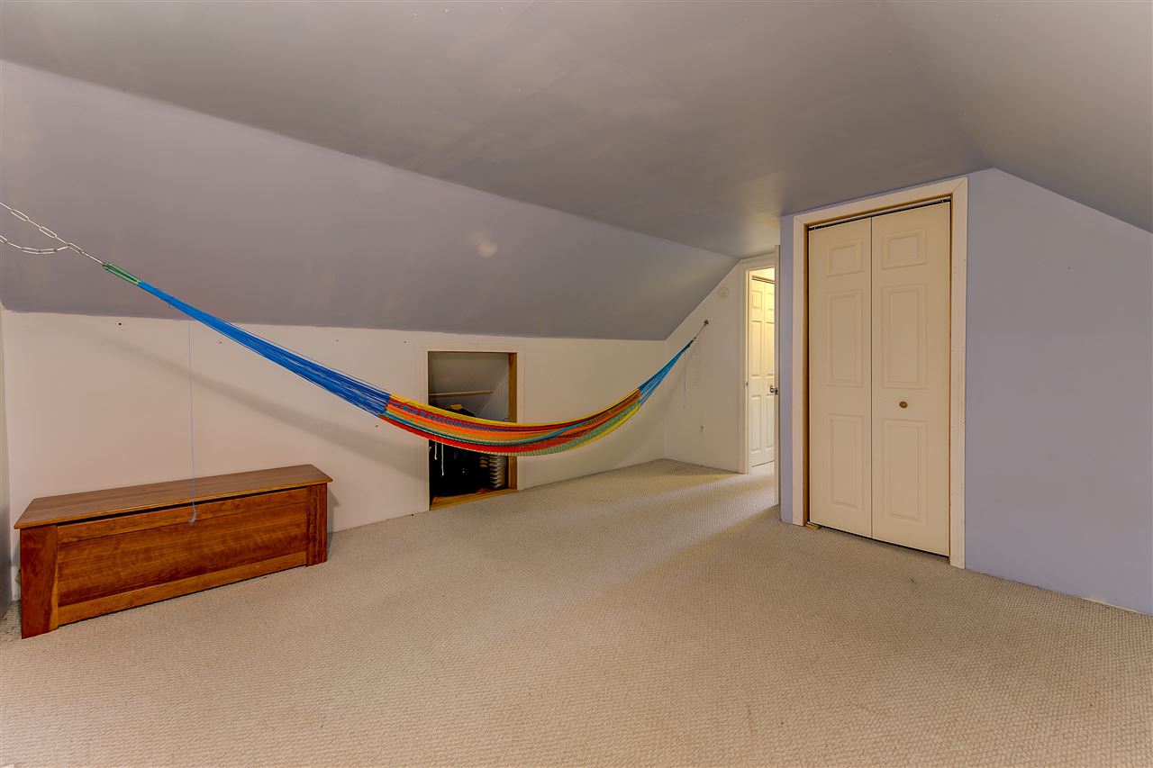 1556 East Madison Road Madison, NH 03849 - Photo 26 of 32 Gallery Image 26