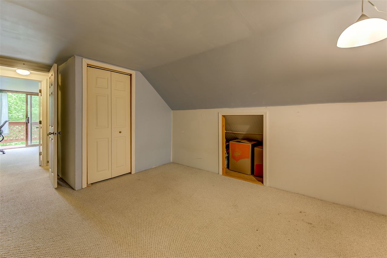 1556 East Madison Road Madison, NH 03849 - Photo 27 of 32 Gallery Image 27