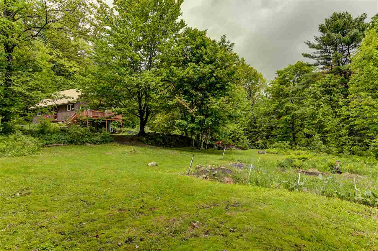 1556 East Madison Road Madison, NH 03849 - Photo 28 of 32 Gallery Image 28