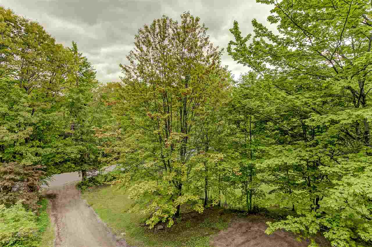1556 East Madison Road Madison, NH 03849 - Photo 29 of 32 Gallery Image 29