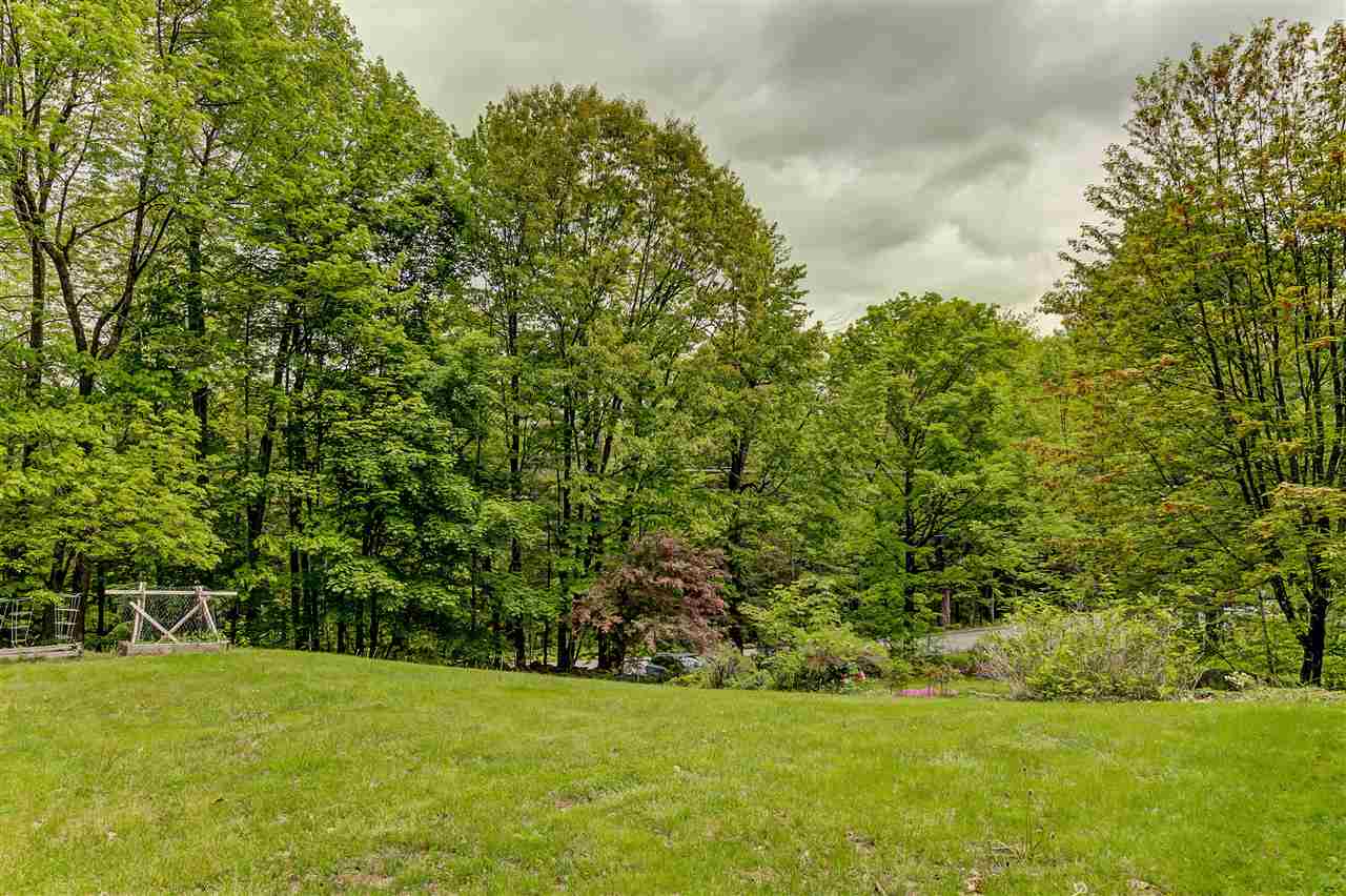 1556 East Madison Road Madison, NH 03849 - Photo 5 of 32 Gallery Image 5