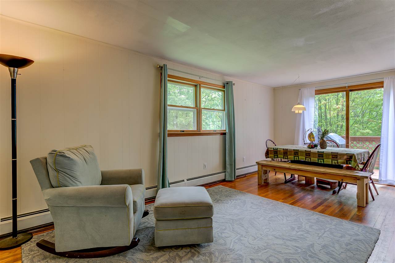 1556 East Madison Road Madison, NH 03849 - Photo 6 of 32 Gallery Image 6