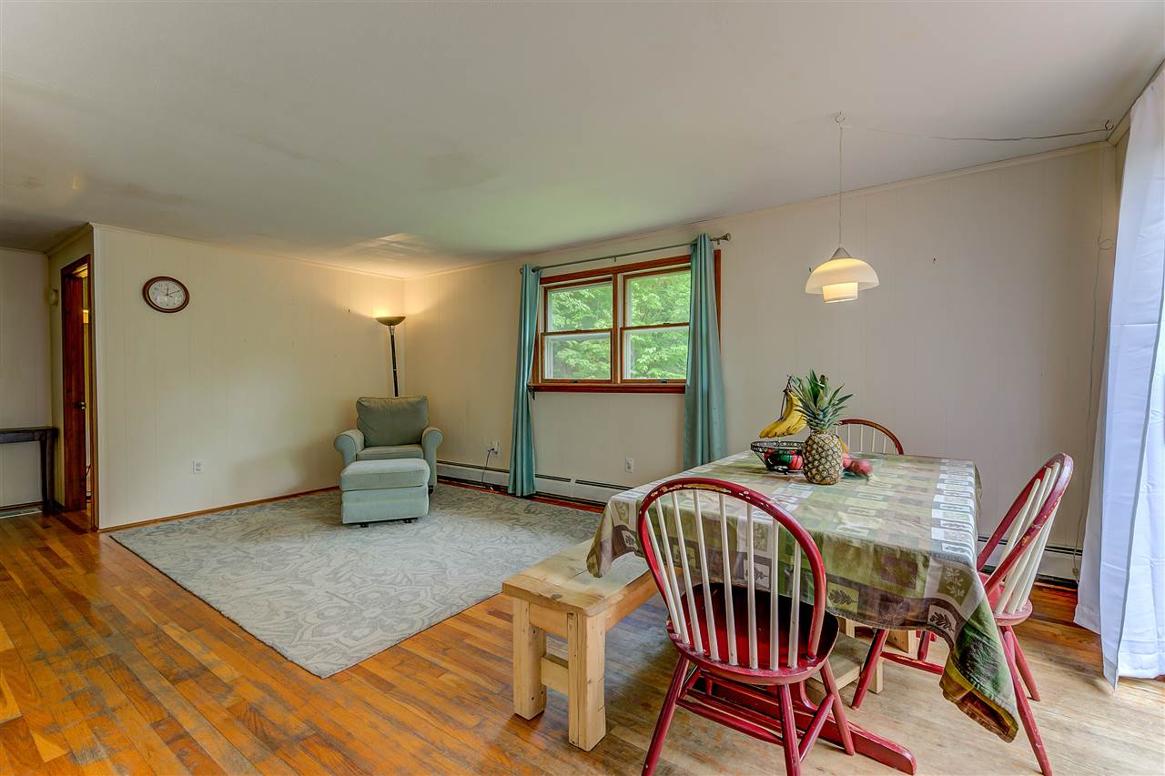 1556 East Madison Road Madison, NH 03849 - Photo 7 of 32 Gallery Image 7