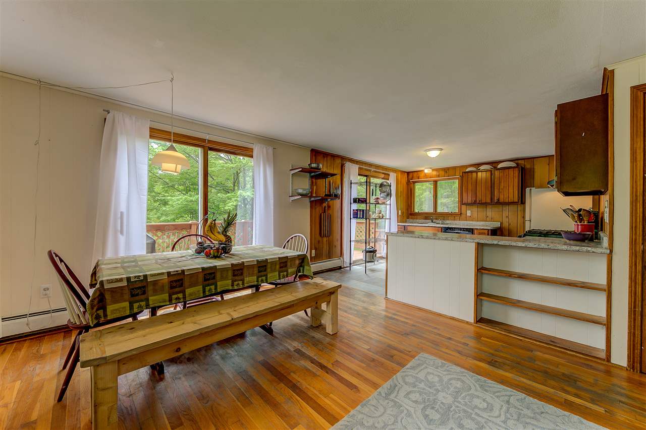 1556 East Madison Road Madison, NH 03849 - Photo 8 of 32 Gallery Image 8