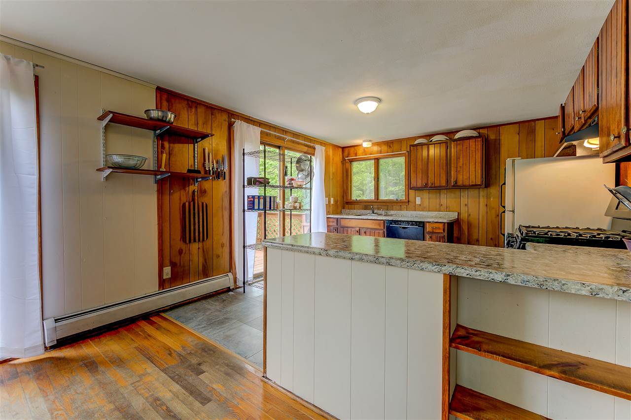 1556 East Madison Road Madison, NH 03849 - Photo 9 of 32 Gallery Image 9