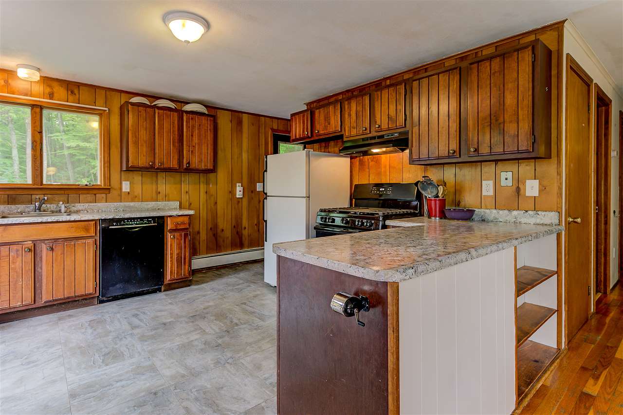 1556 East Madison Road Madison, NH 03849 - Photo 10 of 32 Gallery Image 10
