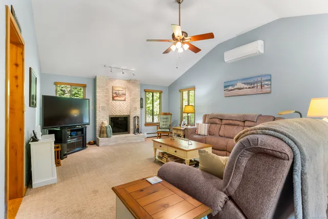 $655,000 | 35 Mustang Drive, Shelton, CT 06484