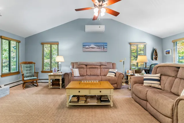 $655,000 | 35 Mustang Drive, Shelton, CT 06484