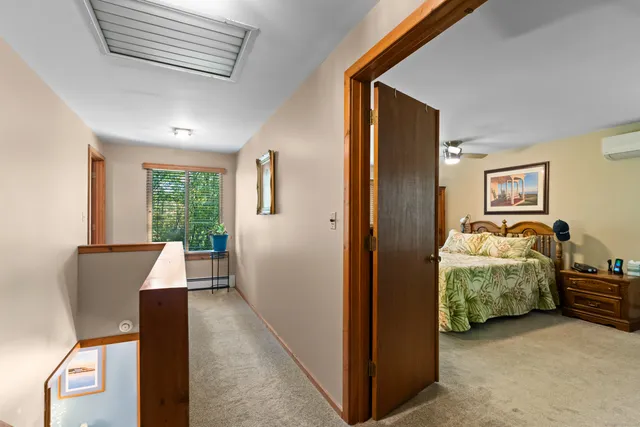 $655,000 | 35 Mustang Drive, Shelton, CT 06484