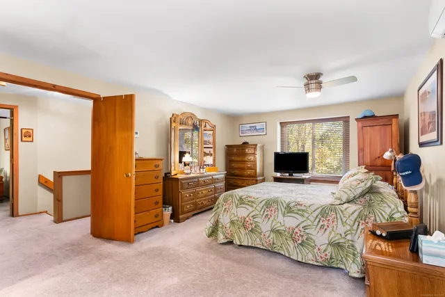 $655,000 | 35 Mustang Drive, Shelton, CT 06484