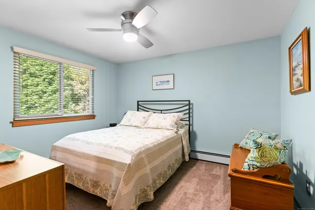 $655,000 | 35 Mustang Drive, Shelton, CT 06484