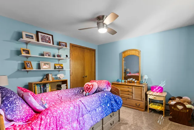 $655,000 | 35 Mustang Drive, Shelton, CT 06484