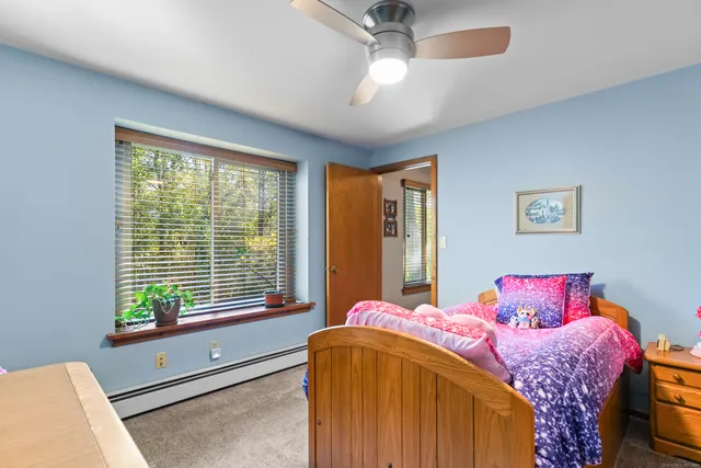 $655,000 | 35 Mustang Drive, Shelton, CT 06484