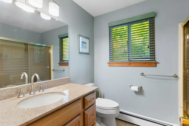 $655,000 | 35 Mustang Drive, Shelton, CT 06484