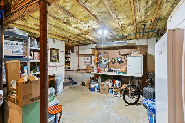 $655,000 | 35 Mustang Drive, Shelton, CT 06484