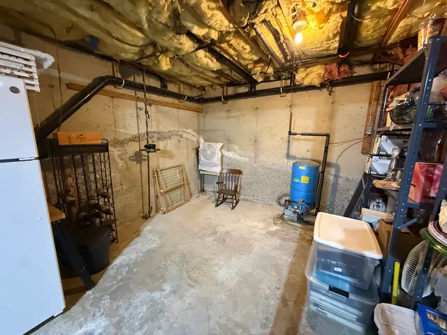 $655,000 | 35 Mustang Drive, Shelton, CT 06484