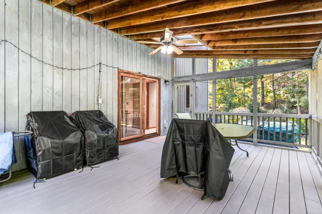 $655,000 | 35 Mustang Drive, Shelton, CT 06484