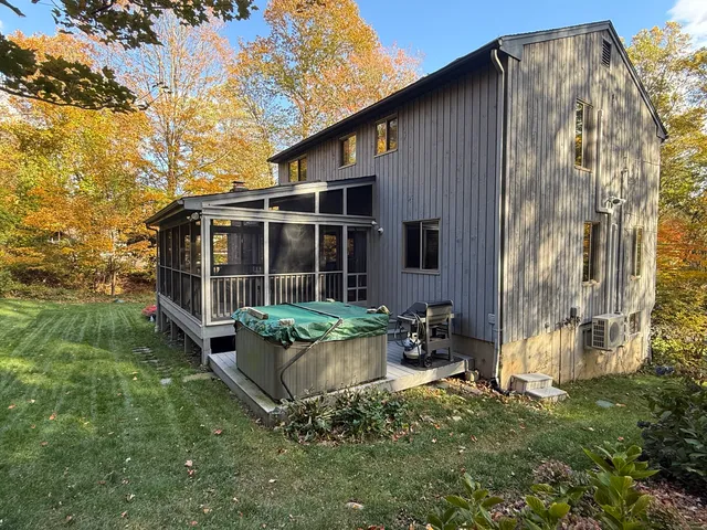 $655,000 | 35 Mustang Drive, Shelton, CT 06484