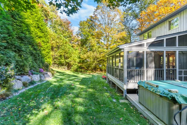 $655,000 | 35 Mustang Drive, Shelton, CT 06484