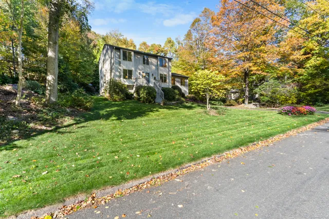 $655,000 | 35 Mustang Drive, Shelton, CT 06484