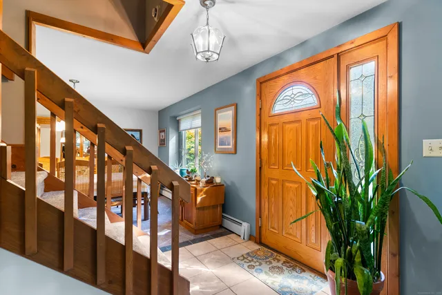 $655,000 | 35 Mustang Drive, Shelton, CT 06484