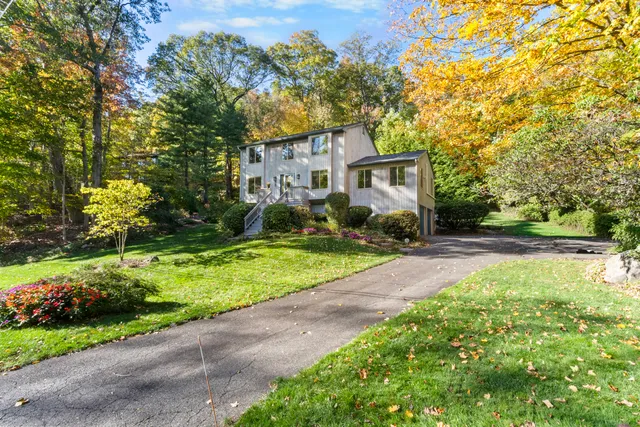 $655,000 | 35 Mustang Drive, Shelton, CT 06484