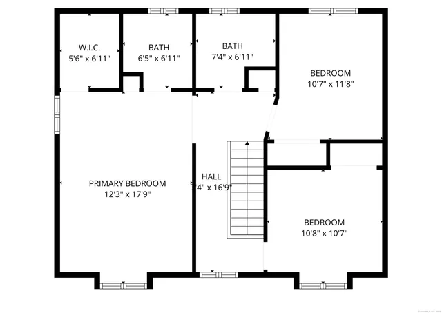 $655,000 | 35 Mustang Drive, Shelton, CT 06484
