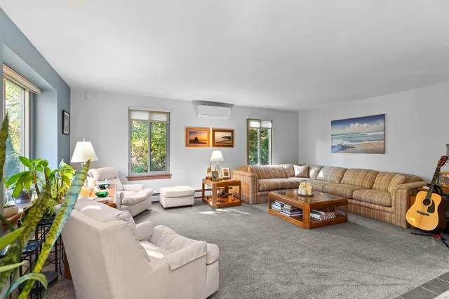 $655,000 | 35 Mustang Drive, Shelton, CT 06484