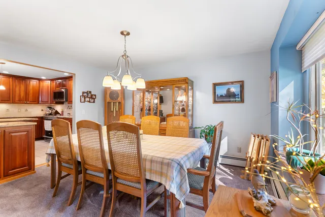 $655,000 | 35 Mustang Drive, Shelton, CT 06484