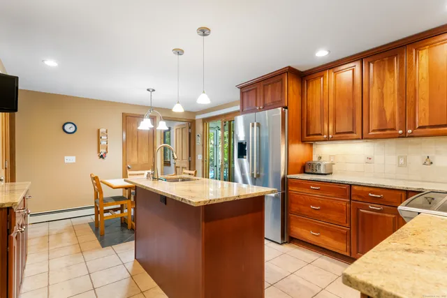 $655,000 | 35 Mustang Drive, Shelton, CT 06484