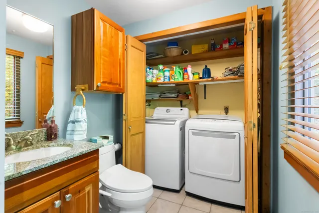 $655,000 | 35 Mustang Drive, Shelton, CT 06484