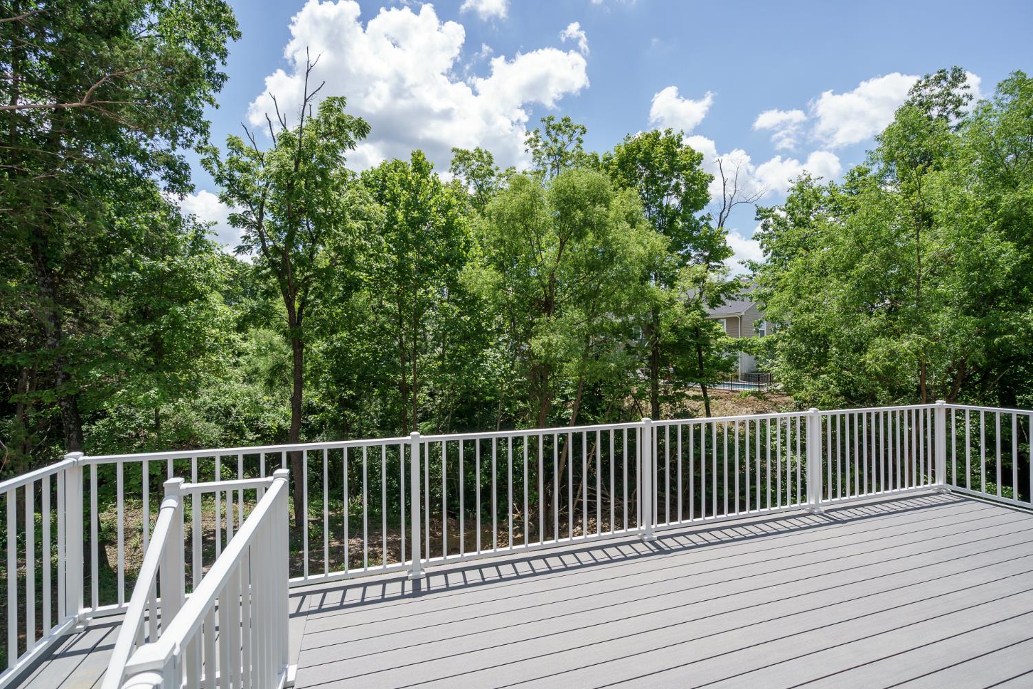 24092 Grubbs Road East Lawrenceburg, IN 47025 - Photo 59 of 73